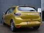 Dacia Sandero 1.0 TCe 100 limited edition CAMERA / NAVI / CLIMATE CONTROL