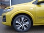 Dacia Sandero 1.0 TCe 100 limited edition CAMERA / NAVI / CLIMATE CONTROL