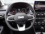 Dacia Sandero 1.0 TCe 100 limited edition CAMERA / NAVI / CLIMATE CONTROL