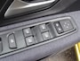 Dacia Sandero 1.0 TCe 100 limited edition CAMERA / NAVI / CLIMATE CONTROL