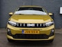 Dacia Sandero 1.0 TCe 100 limited edition CAMERA / NAVI / CLIMATE CONTROL