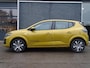 Dacia Sandero 1.0 TCe 100 limited edition CAMERA / NAVI / CLIMATE CONTROL