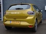Dacia Sandero 1.0 TCe 100 limited edition CAMERA / NAVI / CLIMATE CONTROL