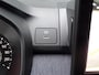 Dacia Sandero 1.0 TCe 100 limited edition CAMERA / NAVI / CLIMATE CONTROL