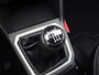 Dacia Sandero 1.0 TCe 100 limited edition CAMERA / NAVI / CLIMATE CONTROL