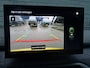 Dacia Sandero 1.0 TCe 100 limited edition CAMERA / NAVI / CLIMATE CONTROL
