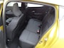 Dacia Sandero 1.0 TCe 100 limited edition CAMERA / NAVI / CLIMATE CONTROL