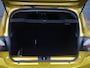 Dacia Sandero 1.0 TCe 100 limited edition CAMERA / NAVI / CLIMATE CONTROL