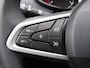 Dacia Sandero 1.0 TCe 100 limited edition CAMERA / NAVI / CLIMATE CONTROL