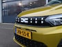 Dacia Sandero 1.0 TCe 100 limited edition CAMERA / NAVI / CLIMATE CONTROL