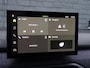Dacia Sandero 1.0 TCe 100 limited edition CAMERA / NAVI / CLIMATE CONTROL