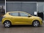 Dacia Sandero 1.0 TCe 100 limited edition CAMERA / NAVI / CLIMATE CONTROL