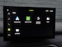 Dacia Sandero 1.0 TCe 100 limited edition CAMERA / NAVI / CLIMATE CONTROL