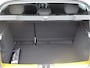 Dacia Sandero 1.0 TCe 100 limited edition CAMERA / NAVI / CLIMATE CONTROL