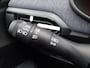 Dacia Sandero 1.0 TCe 100 limited edition CAMERA / NAVI / CLIMATE CONTROL