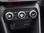 Dacia Sandero 1.0 TCe 100 limited edition CAMERA / NAVI / CLIMATE CONTROL