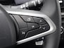 Dacia Sandero 1.0 TCe 100 limited edition CAMERA / NAVI / CLIMATE CONTROL