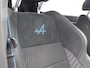 Renault Espace E-Tech full hybrid 200 esprit Alpine 5p. NU 5 JAAR GARANTIE! / PACK AROUND VIEW CAMERA / PACK COMFORT / MATTE LAK