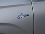 Renault Espace E-Tech full hybrid 200 esprit Alpine 5p. NU 5 JAAR GARANTIE! / PACK AROUND VIEW CAMERA / PACK COMFORT / MATTE LAK