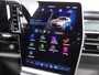 Renault Espace E-Tech full hybrid 200 esprit Alpine 5p. NU 5 JAAR GARANTIE! / PACK AROUND VIEW CAMERA / PACK COMFORT / MATTE LAK