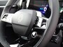 Renault Espace E-Tech full hybrid 200 esprit Alpine 5p. NU 5 JAAR GARANTIE! / PACK AROUND VIEW CAMERA / PACK COMFORT / MATTE LAK