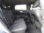 Renault Espace E-Tech full hybrid 200 esprit Alpine 5p. NU 5 JAAR GARANTIE! / PACK AROUND VIEW CAMERA / PACK COMFORT / MATTE LAK