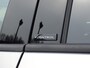 Renault Espace E-Tech full hybrid 200 esprit Alpine 5p. NU 5 JAAR GARANTIE! / PACK AROUND VIEW CAMERA / PACK COMFORT / MATTE LAK