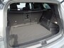 Renault Espace E-Tech full hybrid 200 esprit Alpine 5p. NU 5 JAAR GARANTIE! / PACK AROUND VIEW CAMERA / PACK COMFORT / MATTE LAK