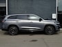 Renault Espace E-Tech full hybrid 200 esprit Alpine 5p. NU 5 JAAR GARANTIE! / PACK AROUND VIEW CAMERA / PACK COMFORT / MATTE LAK