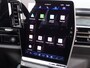Renault Espace E-Tech full hybrid 200 esprit Alpine 5p. NU 5 JAAR GARANTIE! / PACK AROUND VIEW CAMERA / PACK COMFORT / MATTE LAK