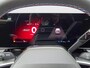 Renault Espace E-Tech full hybrid 200 esprit Alpine 5p. NU 5 JAAR GARANTIE! / PACK AROUND VIEW CAMERA / PACK COMFORT / MATTE LAK
