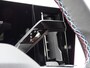 Renault Espace E-Tech full hybrid 200 esprit Alpine 5p. NU 5 JAAR GARANTIE! / PACK AROUND VIEW CAMERA / PACK COMFORT / MATTE LAK