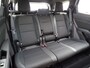Renault Espace E-Tech full hybrid 200 esprit Alpine 5p. NU 5 JAAR GARANTIE! / PACK AROUND VIEW CAMERA / PACK COMFORT / MATTE LAK
