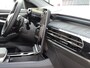 Renault Espace E-Tech full hybrid 200 esprit Alpine 5p. NU 5 JAAR GARANTIE! / PACK AROUND VIEW CAMERA / PACK COMFORT / MATTE LAK