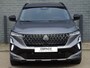 Renault Espace E-Tech full hybrid 200 esprit Alpine 5p. NU 5 JAAR GARANTIE! / PACK AROUND VIEW CAMERA / PACK COMFORT / MATTE LAK