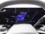 Renault Espace E-Tech full hybrid 200 esprit Alpine 5p. NU 5 JAAR GARANTIE! / PACK AROUND VIEW CAMERA / PACK COMFORT / MATTE LAK