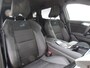Renault Espace E-Tech full hybrid 200 esprit Alpine 5p. NU 5 JAAR GARANTIE! / PACK AROUND VIEW CAMERA / PACK COMFORT / MATTE LAK