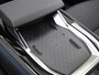 Renault Espace E-Tech full hybrid 200 esprit Alpine 5p. NU 5 JAAR GARANTIE! / PACK AROUND VIEW CAMERA / PACK COMFORT / MATTE LAK
