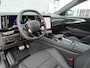 Renault Espace E-Tech full hybrid 200 esprit Alpine 5p. NU 5 JAAR GARANTIE! / PACK AROUND VIEW CAMERA / PACK COMFORT / MATTE LAK