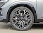 Renault Espace E-Tech full hybrid 200 esprit Alpine 5p. NU 5 JAAR GARANTIE! / PACK AROUND VIEW CAMERA / PACK COMFORT / MATTE LAK