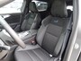 Renault Espace E-Tech full hybrid 200 esprit Alpine 5p. NU 5 JAAR GARANTIE! / PACK AROUND VIEW CAMERA / PACK COMFORT / MATTE LAK