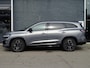 Renault Espace E-Tech full hybrid 200 esprit Alpine 5p. NU 5 JAAR GARANTIE! / PACK AROUND VIEW CAMERA / PACK COMFORT / MATTE LAK