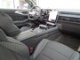 Renault Espace E-Tech full hybrid 200 esprit Alpine 5p. NU 5 JAAR GARANTIE! / PACK AROUND VIEW CAMERA / PACK COMFORT / MATTE LAK