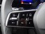 Renault Espace E-Tech full hybrid 200 esprit Alpine 5p. NU 5 JAAR GARANTIE! / PACK AROUND VIEW CAMERA / PACK COMFORT / MATTE LAK