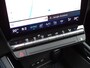 Renault Espace E-Tech full hybrid 200 esprit Alpine 5p. NU 5 JAAR GARANTIE! / PACK AROUND VIEW CAMERA / PACK COMFORT / MATTE LAK