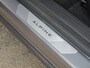 Renault Espace E-Tech full hybrid 200 esprit Alpine 5p. NU 5 JAAR GARANTIE! / PACK AROUND VIEW CAMERA / PACK COMFORT / MATTE LAK