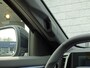 Renault Espace E-Tech full hybrid 200 esprit Alpine 5p. NU 5 JAAR GARANTIE! / PACK AROUND VIEW CAMERA / PACK COMFORT / MATTE LAK