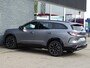Renault Espace E-Tech full hybrid 200 esprit Alpine 5p. NU 5 JAAR GARANTIE! / PACK AROUND VIEW CAMERA / PACK COMFORT / MATTE LAK