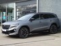 Renault Espace E-Tech full hybrid 200 esprit Alpine 5p. NU 5 JAAR GARANTIE! / PACK AROUND VIEW CAMERA / PACK COMFORT / MATTE LAK
