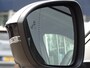 Renault Espace E-Tech full hybrid 200 esprit Alpine 5p. NU 5 JAAR GARANTIE! / PACK AROUND VIEW CAMERA / PACK COMFORT / MATTE LAK